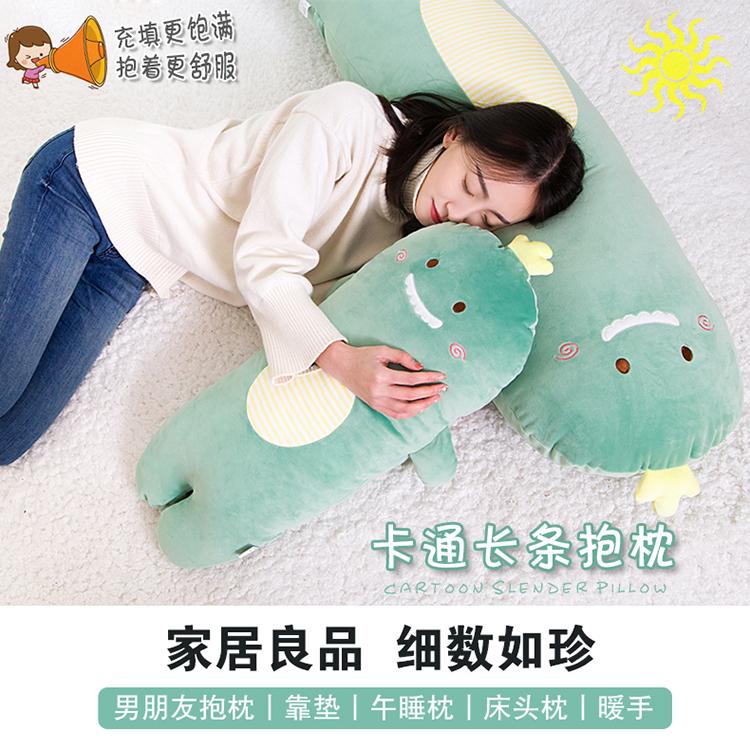 gm6WifKnzdTvlDjbUnfQc4uNQk2YL3r0xpBj