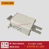 Fusible 170 M4 982 170 M4 983 170 M4 984 170 M4 985 170 M4 986 170 M4987