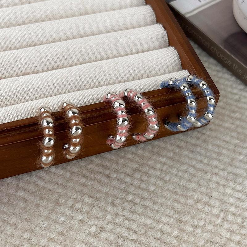 2023_10_11_15_30_IMG_4134