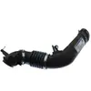 Adecuado para Manguera de Admisión de Filtro de Aire de Coche Ford Cv6Z-9B659-F