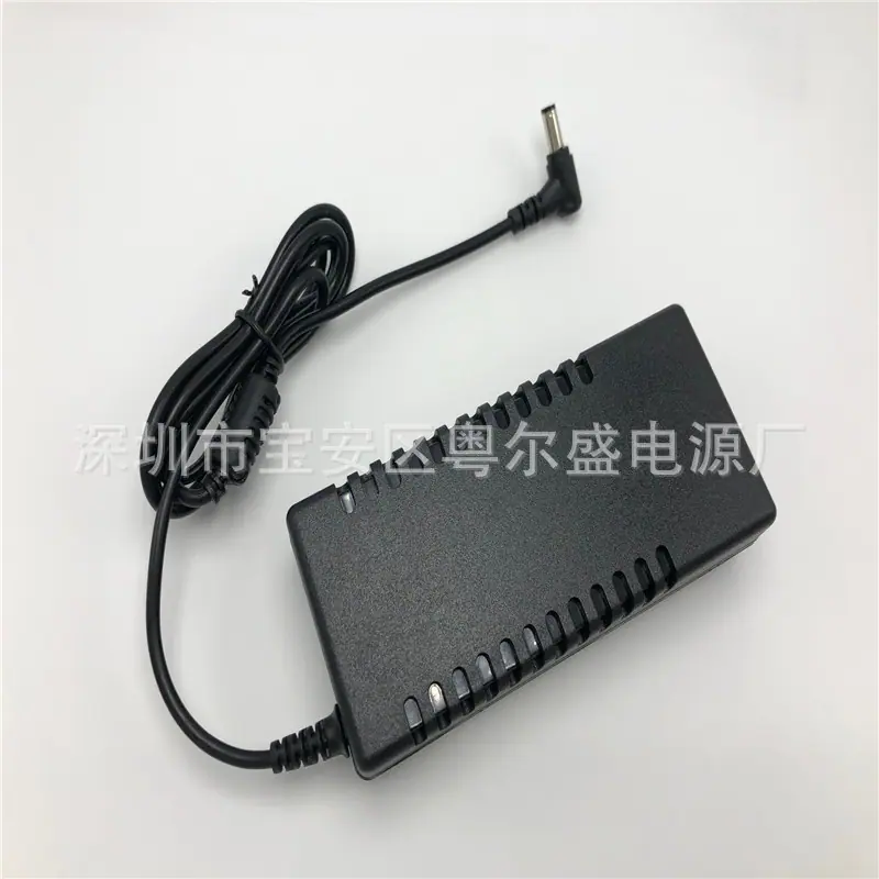 透气壳12V6A 梅花座03
