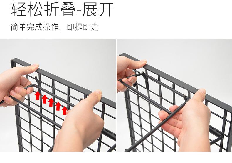 未标题-1_10.jpg