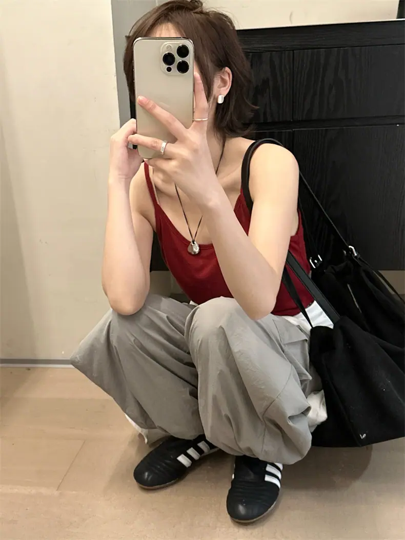 微信图片_20250312172223.jpg