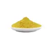 Polen de Pino Roto, Extracto de Polen de Pino, Materia Prima Comercial Soluble en Agua de Grado Alimenticio, Polen de Pino Escocés