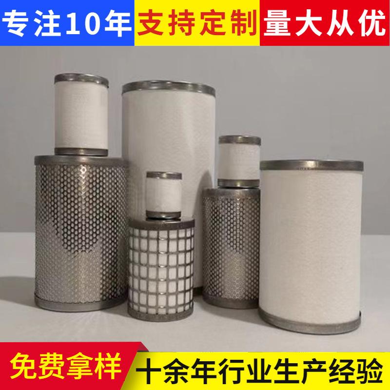 2找工厂.jpg