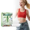 Parche para el cuidado corporal: Cuidado suave e hidratante para la piel del cuerpo, cómodo y ligero, adecuado para uso externo diario, parche de cuidado portátil