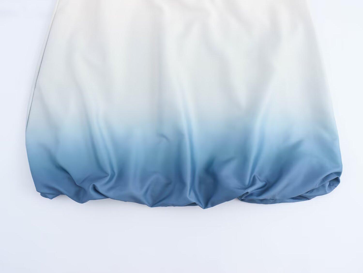 IMG_6751_NR8AVjZiQ2dBeU1Ua3dNR