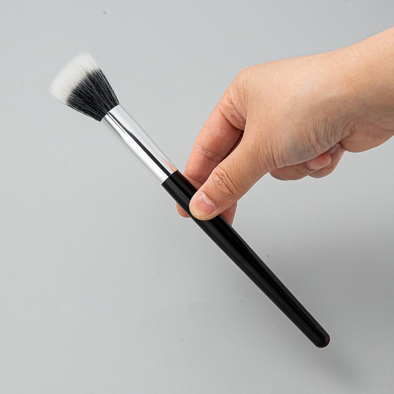 O1CN01n60F951ZEhVmDU1xW_!!2213