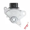 Sensor de Posição Neutra da Transmissão Automática 84540-35050 para Toyota