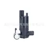 Motor do Jato de Água do Limpador de Para-brisa para Ford Edge 2007-2014 Lavador