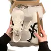 Originales de Suela Gruesa Transpirables Deportivos Alemanes de Entrenamiento 2026 Nuevos de Verano Malla Versátiles Más Vendidos Zapatos Forrest Gump Casuales Malla JK