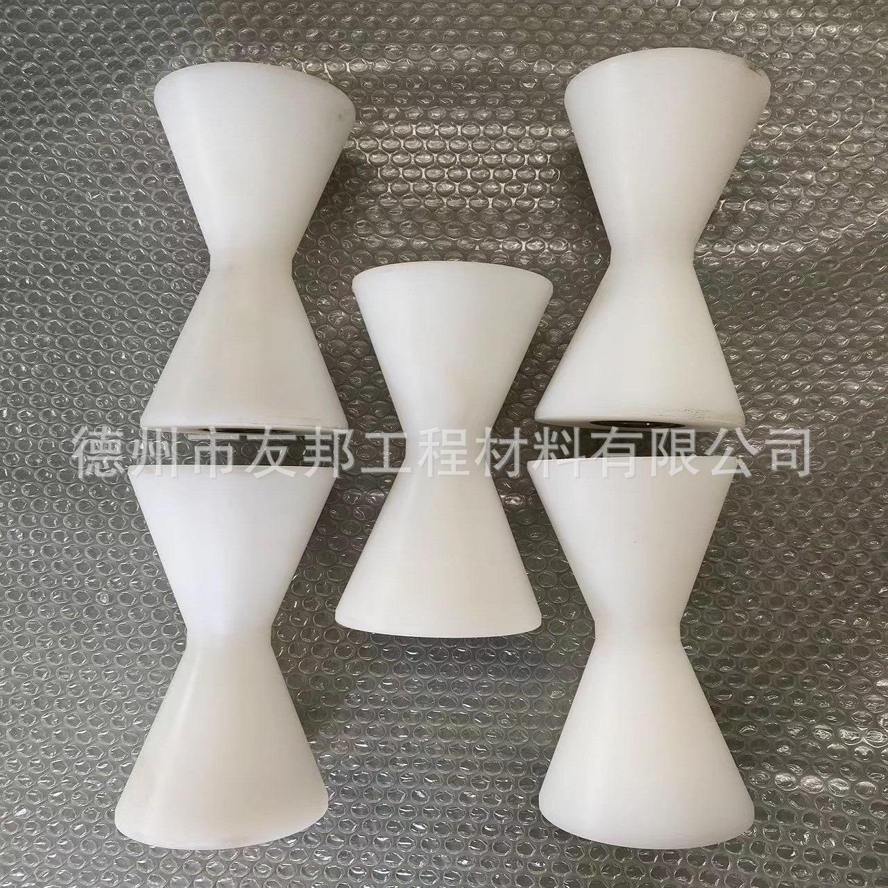 844f8c503151537e7728346e38bf2e