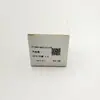 Adecuado para termostato Eq7200-/D22/Pld/Ka24J31Z/Tiannai 2.0