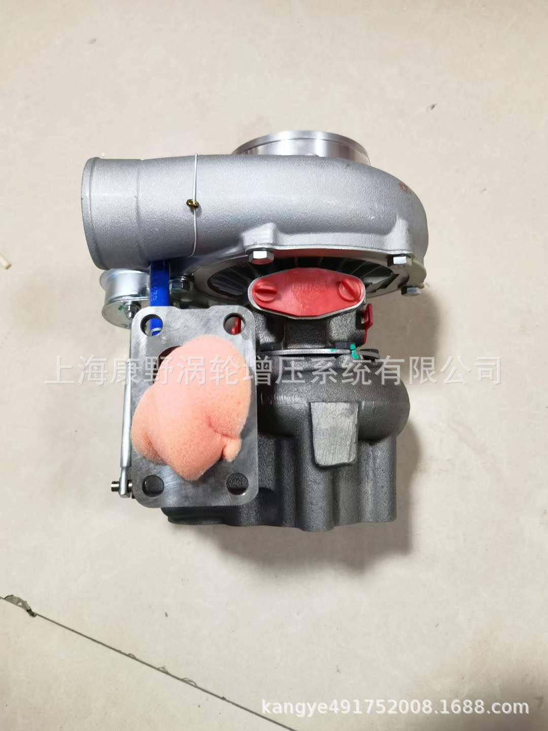 微信图片_20230817165122