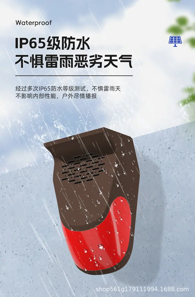 CT90L棕色-中文详情页_05.jpg