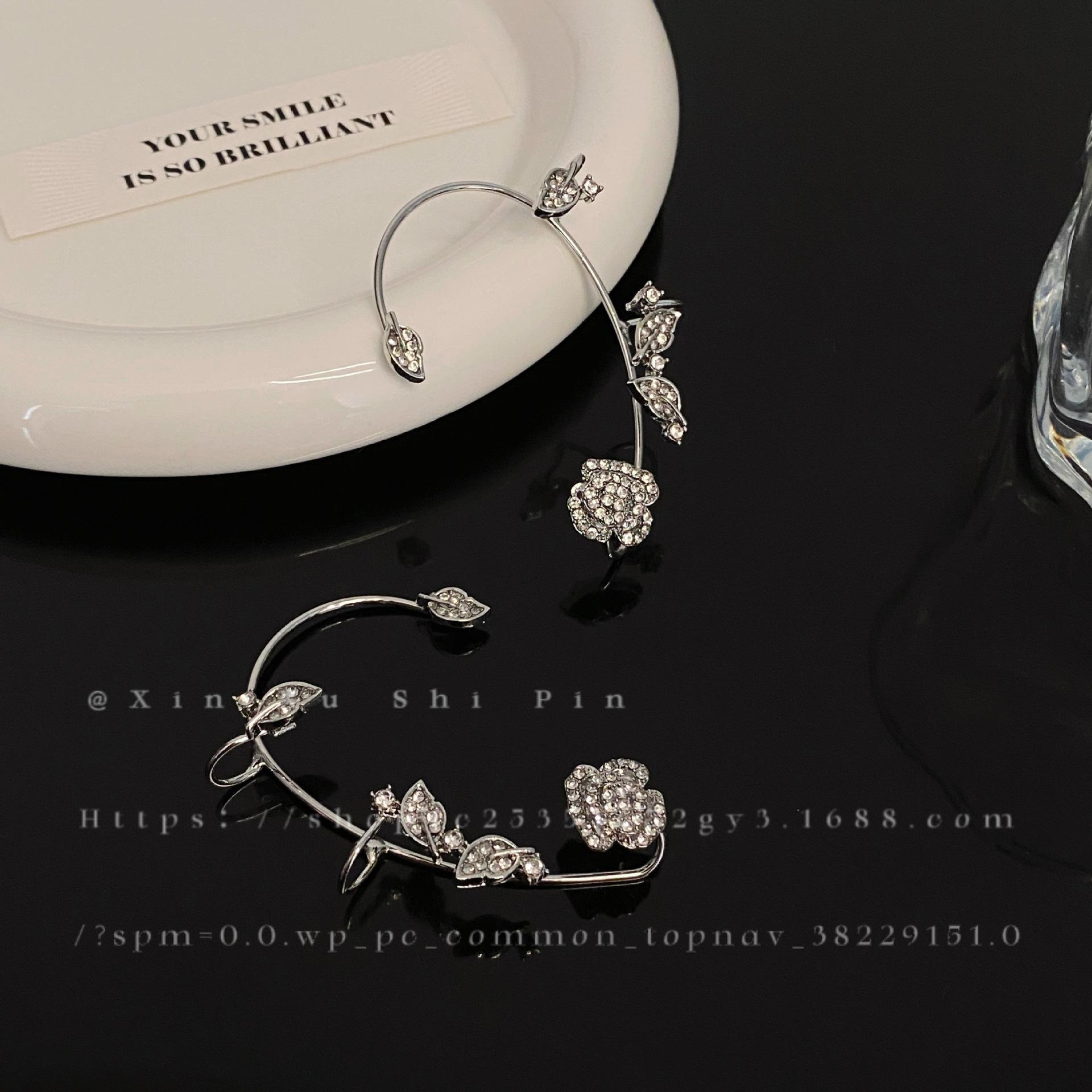 99991767439e4485864c4577ebc427