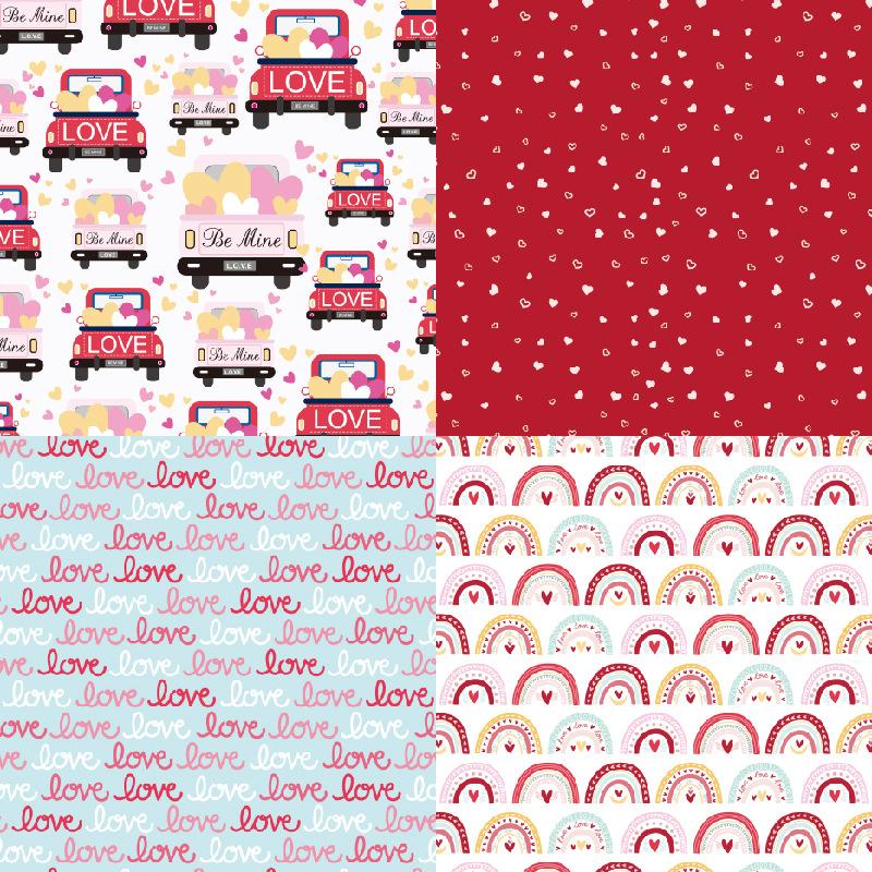 22033A 情人节2_画板 1