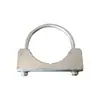Suporte de Linha de Material, Grampo de Fio Anti-Embaraço, Linha de Material para Frangos, Grampo de Tubo Fixo, Linha de Água, Linha de Material para Criação, Grampo de Tubo para Galinheiro