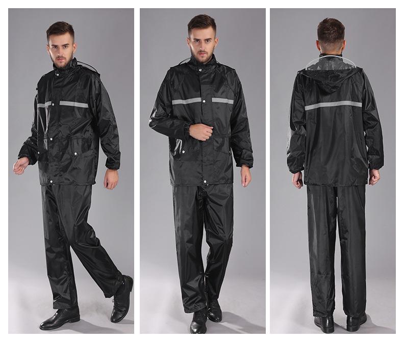 微信图片_20181025122759