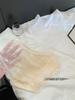 Ropa interior de satén japonés para mujer, de cintura media, sexy, de encaje puro, de malla, de algodón puro, fina, de secado rápido, para verano