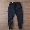 Pantalones de trabajo para hombre, resistentes al desgaste y a la suciedad, pantalones de trabajo para soldadura, primavera y otoño, con puño, no magnéticos, no planchables, ropa de trabajo, verano