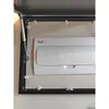 Caja de medidor eléctrico cubierta de clavo gancho oculto soporte de clavo invisible sin taladro soporte de pintura decorativa creativa clavo sin perforación