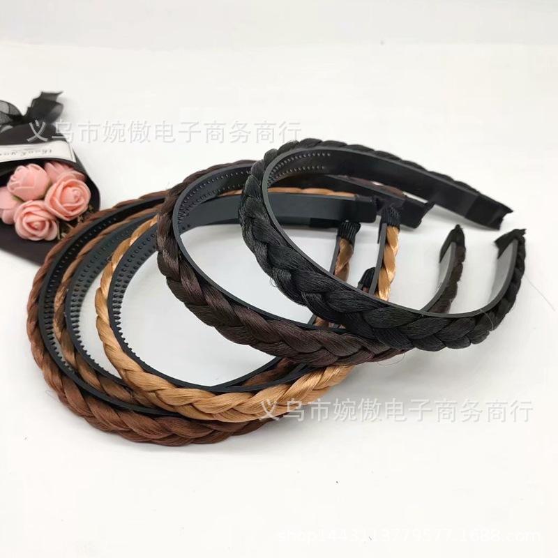 psb (75)_副本.jpg