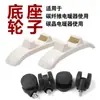 Fibra de Carbono Calentador Eléctrico Rejilla Superior para Secado Soporte Radiador Base Rejilla para Secado Rueda Protector de Esquina Cable Calefactor Control Remoto