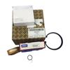 3002600370 Kit de Reparación de Motor Accesorios Compresor de Aire Atlas