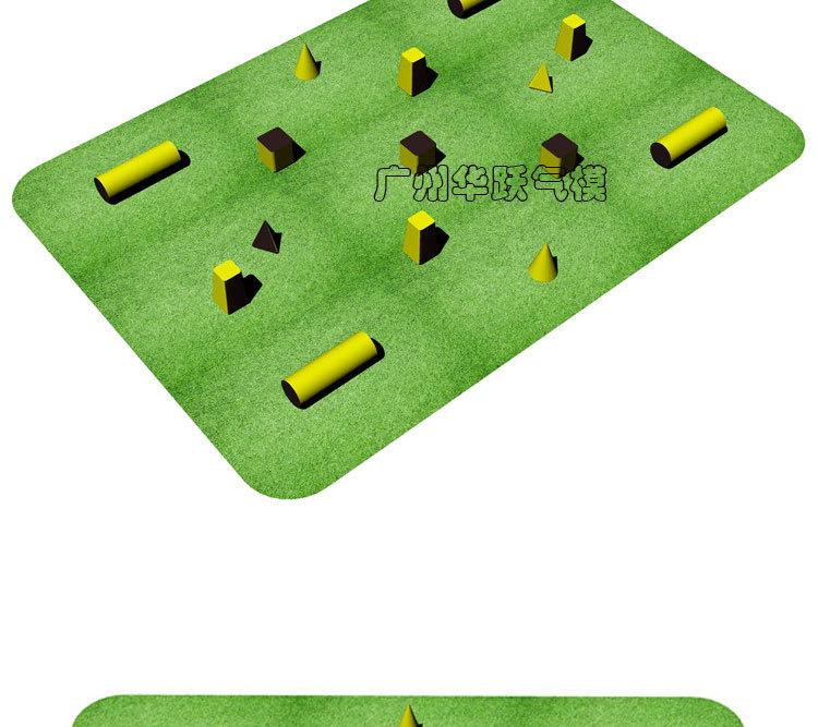 CS墙体淘宝详情切片_07