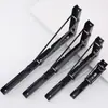 Suporte Dobrável Ferragens Divisória Suporte Billy Suporte de Parede Suporte de Carga Armazenamento Móvel Suporte Triangular de Aço Inoxidável