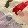¡Precio especial de remate, sin devolución ni cambio! Ropa Interior para Mujer Calzones de Algodón Niñas de Colores