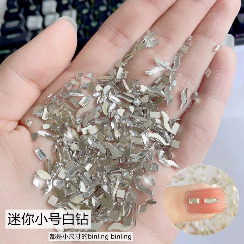 小号白钻sku.jpg
