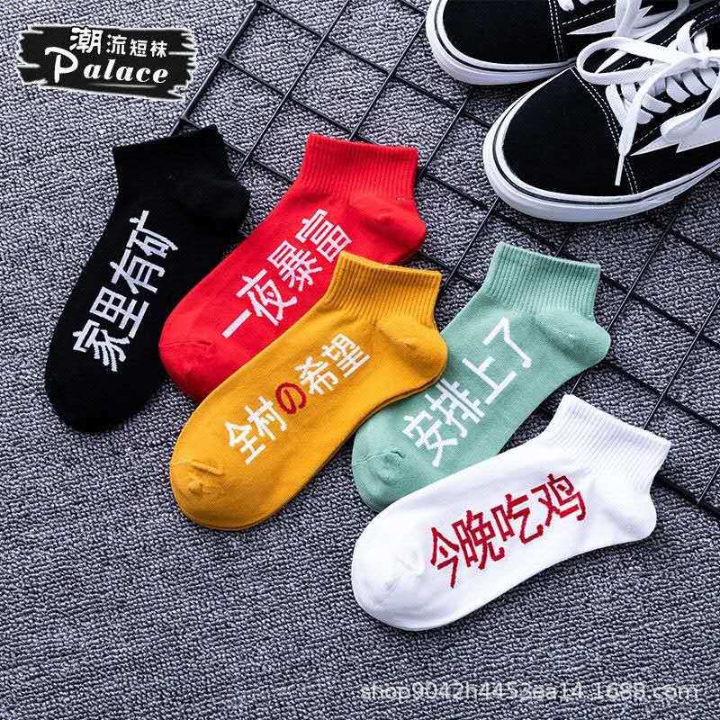 微信图片_20200509100037.jpg