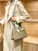 Bolsa de Jardim para Mulheres, Bolsa de Mão de Alta Qualidade e Estilosa, Bolsa Transversal, Sacola de Compras, Bolsa de Luxo Transfronteiriça para Mulheres, Bolsa de Mão Feminina