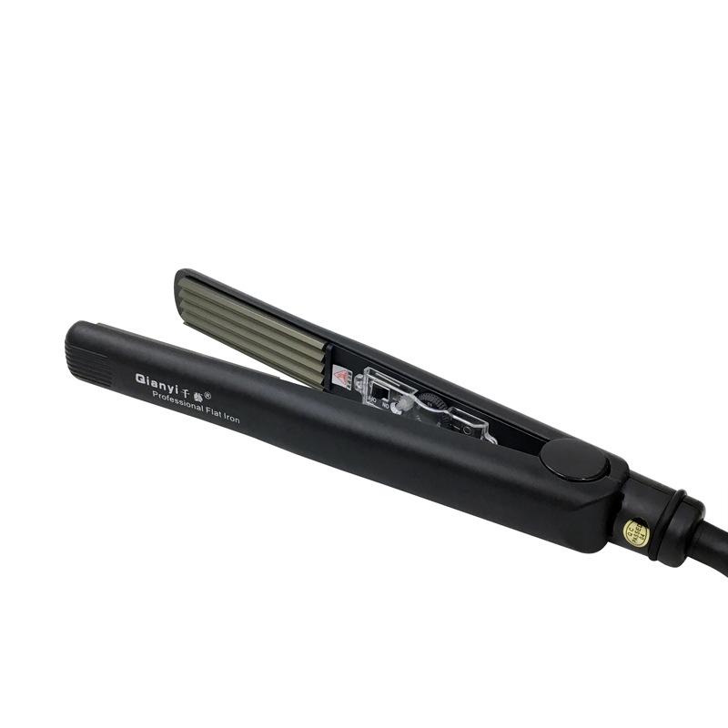 IMG_1473 - 副本副本