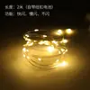 Bolsa de ventana pequeña estilo ins bolsa para ramo de regalo bolsa de embalaje para flores bolsa de papel para regalo bolsa de regalo para mano bolsa de regalo transparente al por mayor