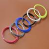Cuerda de raqueta de bádminton genuina Starfish 76, cuerda de raqueta de bádminton de alta elasticidad y alta tolerancia