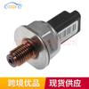 55PP02-02 para Ford macOS sensor de presión de riel de combustible de coche sensor de presión de riel común