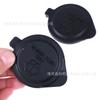 Adecuado para Toyota Camry Weichi Lexus tapa de depósito de líquido para limpiaparabrisas delantero 85316-16070