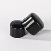 Codo de PVC Negro Tubería de Suministro de Agua Caja de Giro en T Filtro Inferior para Acuario Accesorios de Drenaje Conector de Entrada/Salida de Agua Antiderrames