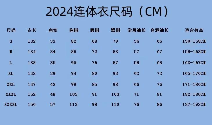 8e988f210b173eee7e9d005305399c