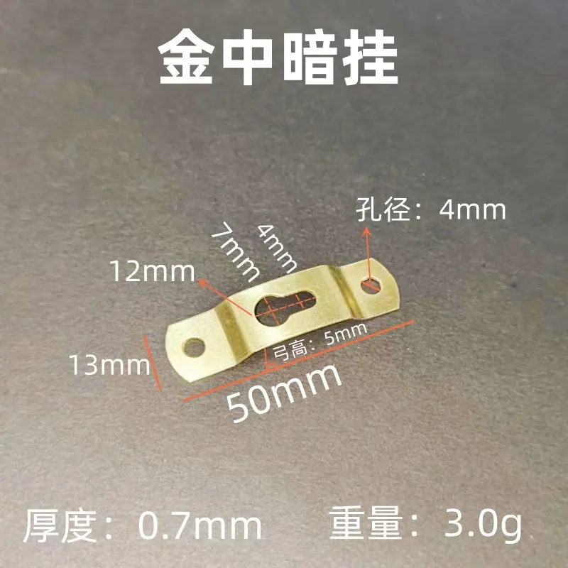 微信图片_202307311857201