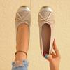 Este zapato individual es tan transpirable, moderno y cómodo, y no cansa tus pies.. ¡Póntelo y serás la Diosa!