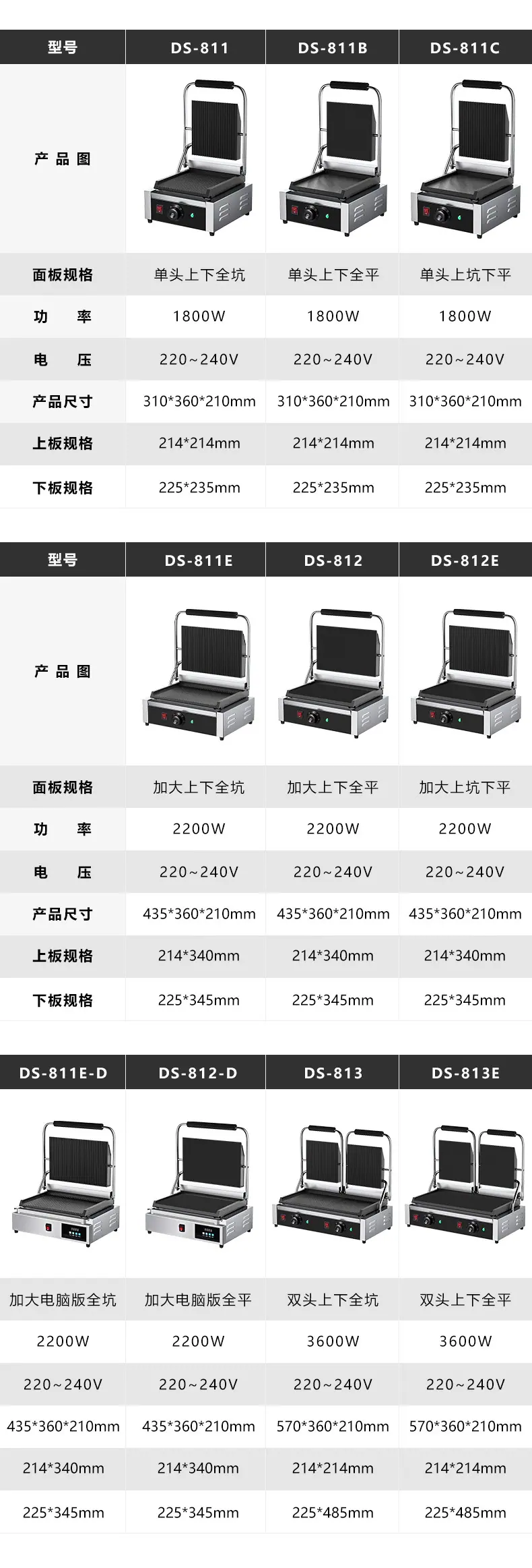 详情页10
