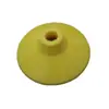 Sellos, Piezas de Caucho, Accesorios de Caucho, Antienvejecimiento, Amortiguador, Resistente al Desgaste, Equipo Mecánico Hecho a Medida, Soporta Fabricación Personalizada, Fabricante