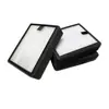 Adecuado para filtro de purificación de aire MOOKA KOIOS PM1220 elemento de filtro HEPA pantalla de filtro