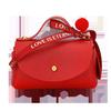 Estilo coreano novo estilo INS couro Candy Box Creative bolsa de doces de casamento em estoque atacado