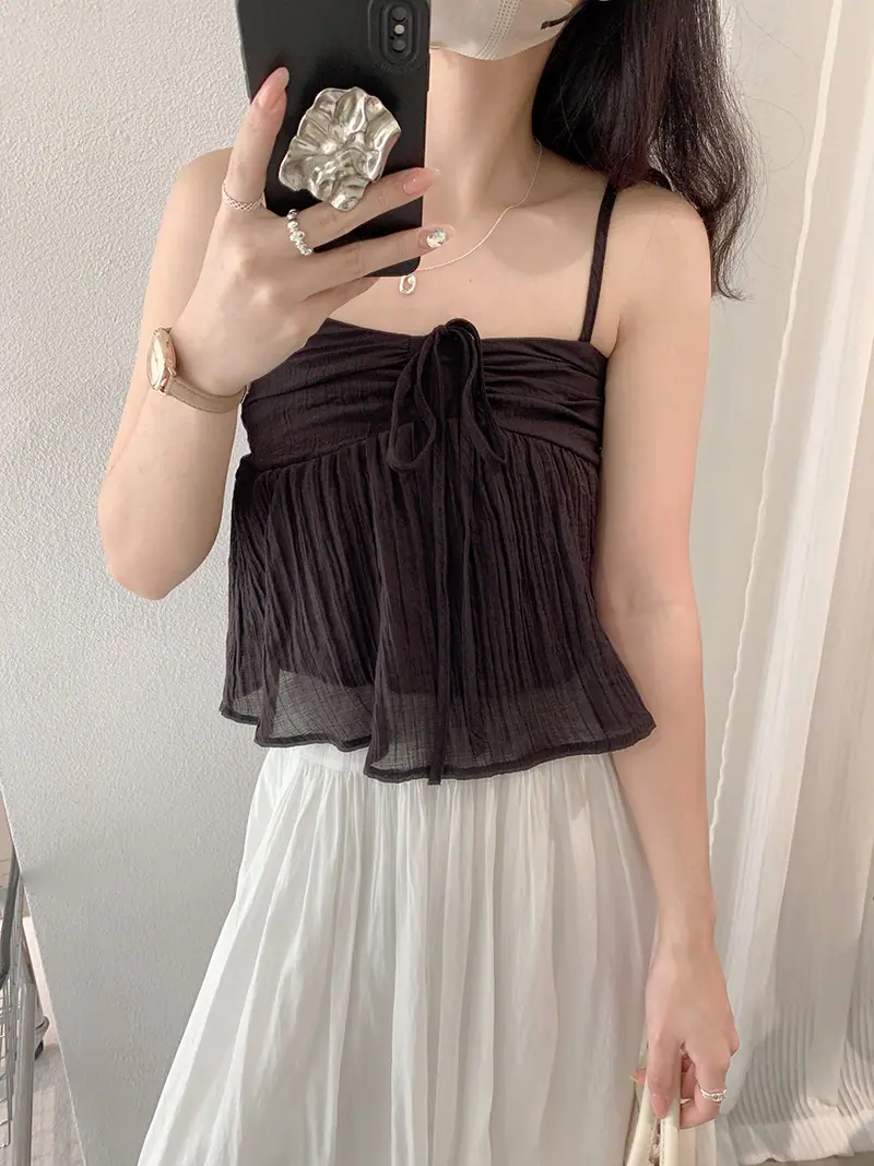 7306 (7).JPG