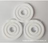 Venta al por mayor del fabricante Pastillas de fragancia de PE Pastillas de fragancia para coche Fragancia para coche Pastillas de fragancia para coche Pastillas de aromaterapia Perfume sólido Pastillas de aromaterapia